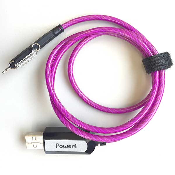 Power4 LD003