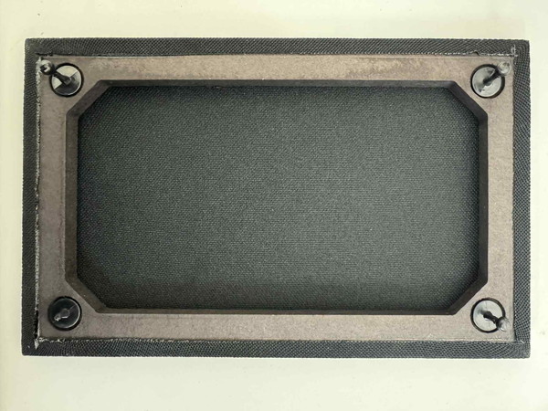 中古品】QUINTET/モニタースピーカー/407WALTZ（2本セット・アンプ内蔵