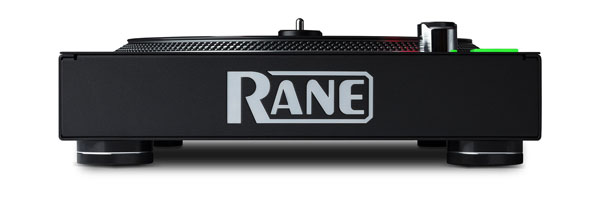 RANE TWELVE MK2