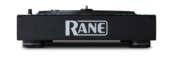 RANE TWELVE MK2