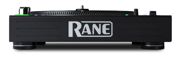 RANE TWELVE MK2