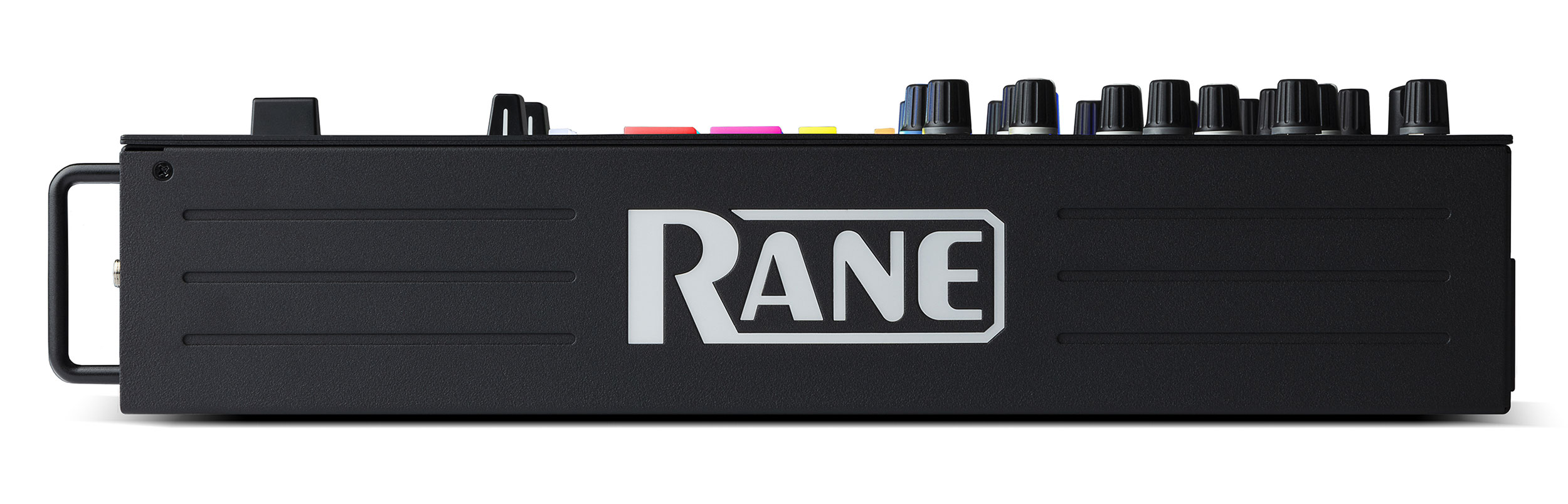 RANE SEVENTY-TWO MK2