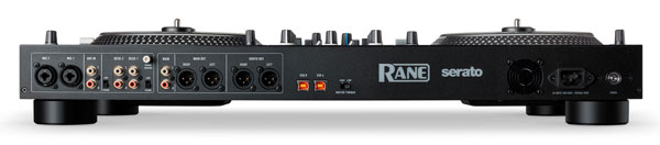 【美品】RANE ONE DJ コントローラー