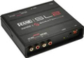 RANE SERATO SCRATCH LIVE XNb`Cu SL2