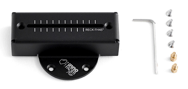 RECK FH45°