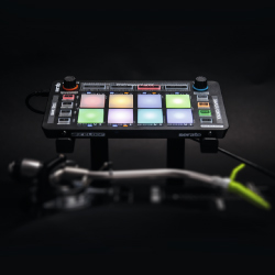 RELOOP NEON