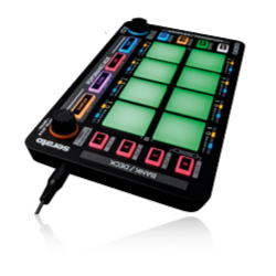 RELOOP NEON