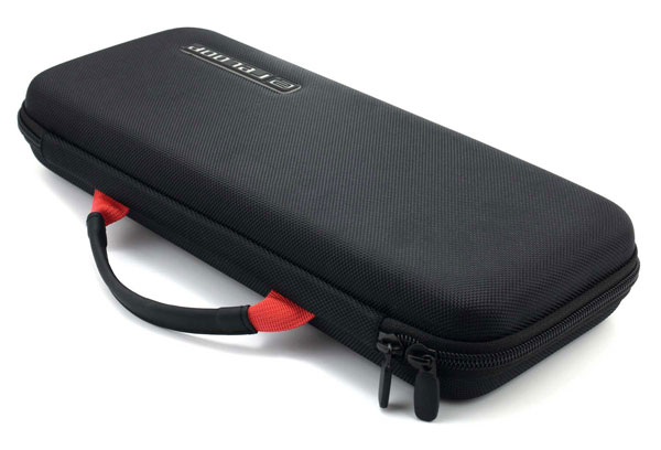 RELOOP Premium Modular Bag