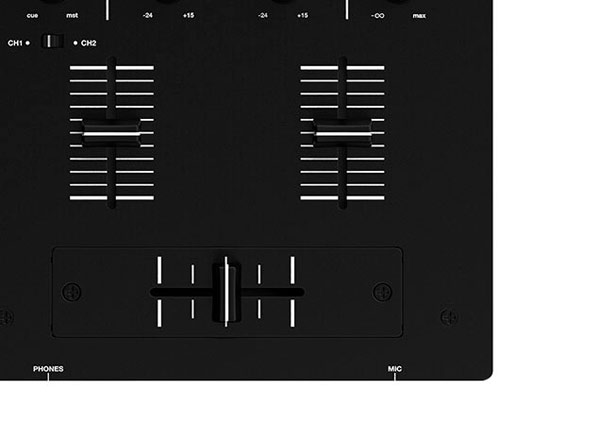 RELOOP RMX-10 BT