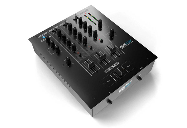 RELOOP RMX-30 BT