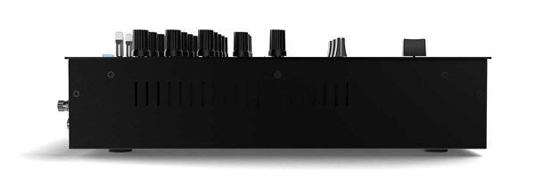 RELOOP RMX-30 BT