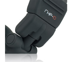 Reloop RHP-10 詳細2