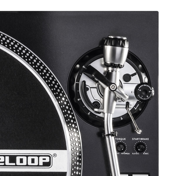 Reloop RP-7000