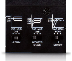 Reloop WAVE8 詳細5