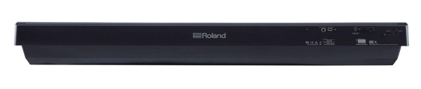 Roland FP-30