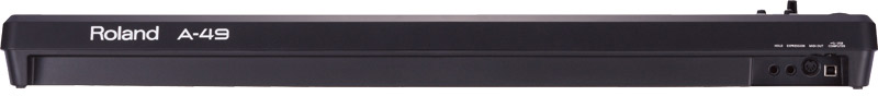 Roland A49