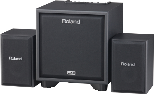 Roland CM-220