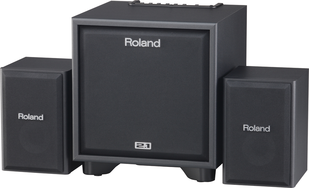 Roland CM-110