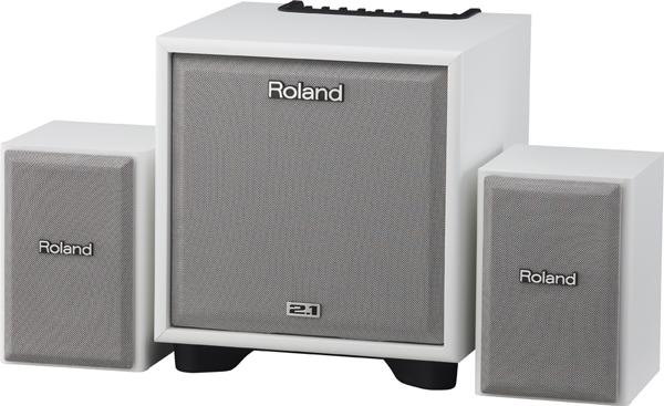 CM-110 WH