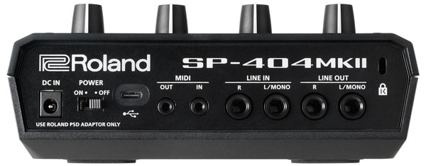 SP-404MK2