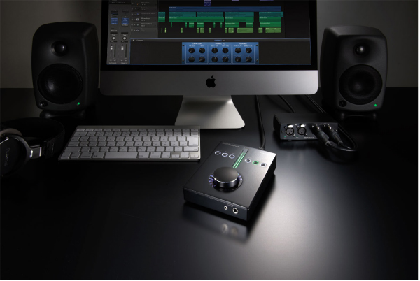 ROLANDのUSBオーディオインターフェイス、Super UA UA-S10のご ROLANDのUSBオーディオインターフェイス、Super UA UA-S10のご