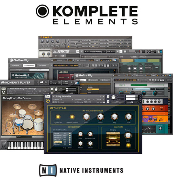 SAMSON ( サムソン ) Graphite 49 MIDIキーボード Graphite 49 | Samson