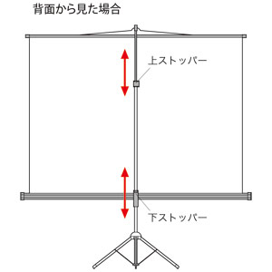 vWFN^[XN[ PRS-S60 ڍ3