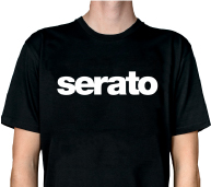 Serato official TVc