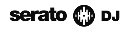 DJソフトウェア「Serato DJ」