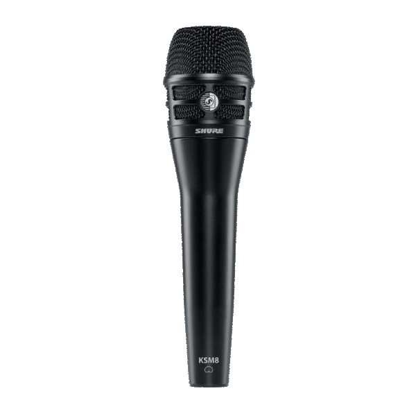 SHURE KSM9