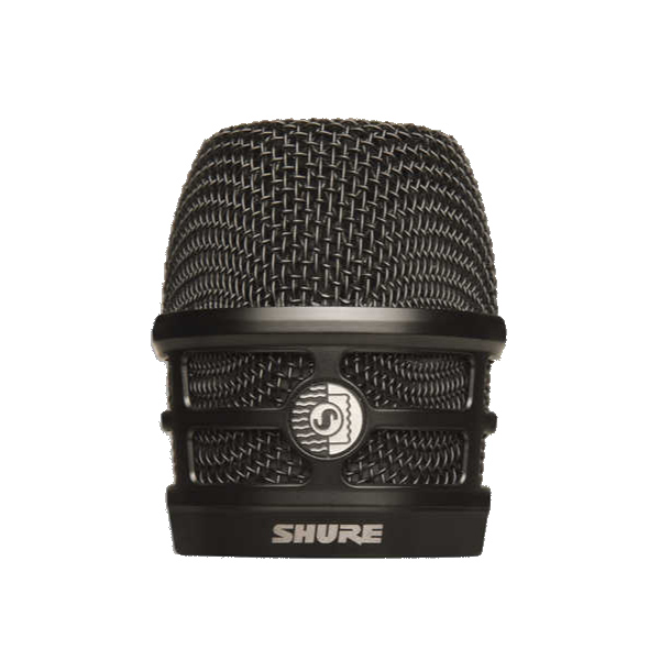 RPM266
