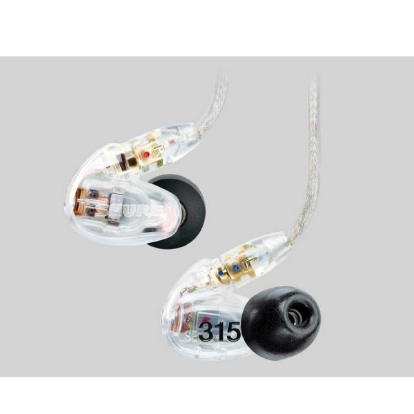 SE315-CL
