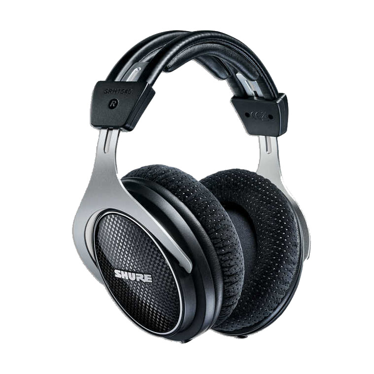 SHURE SRH1540