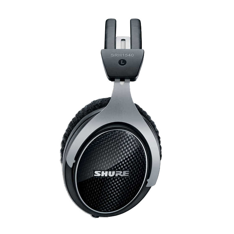 SHURE SRH1540