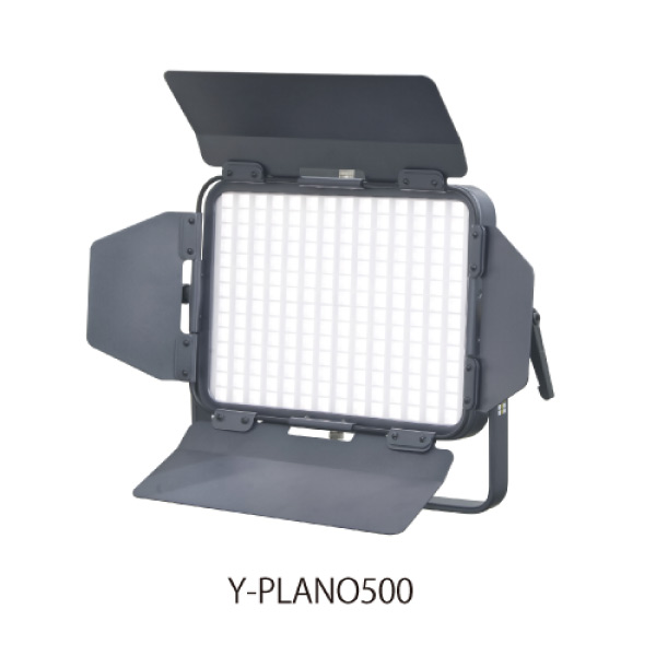 Y-PLANO500/Y-PLANO1000