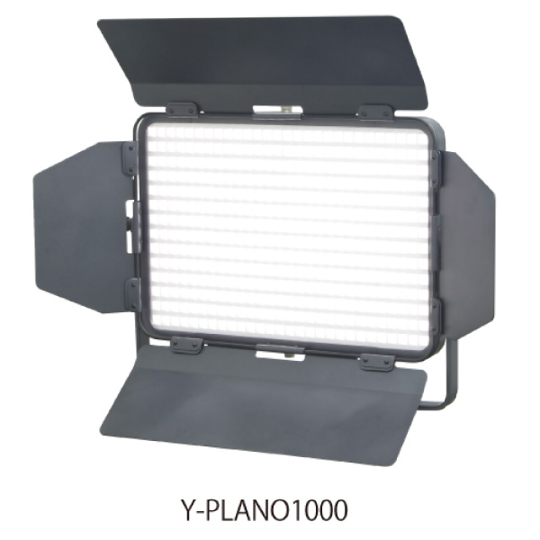 Y-PLANO500/Y-PLANO1000