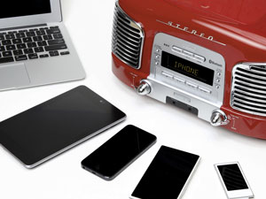 TEAC sl-d930 bluetoothコンポ　2.1chサブウーファー内蔵 SL-D930 | 製品トップ | TEAC - プレミアムオーディオ
