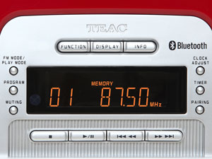 TEAC/2.1chスピーカー/SL-D930 -DJ機材アナログレコード専門店OTAIRECORD