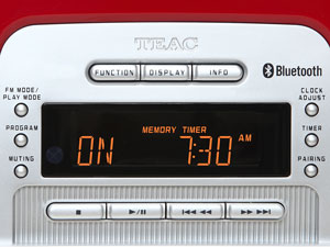 TEAC/2.1chスピーカー/SL-D930 -DJ機材アナログレコード専門店OTAIRECORD