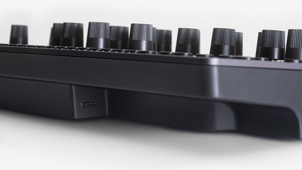 Softube Console 1 Channel MkIII