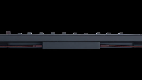 Softube Console 1 Channel MkIII