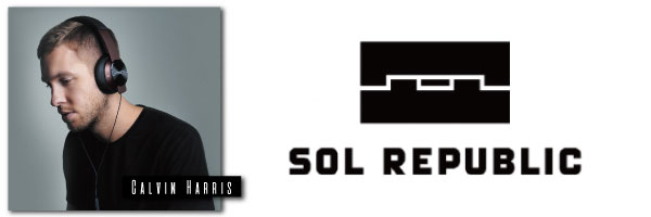 SOL REPUBLIC