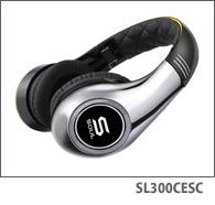 SL300CESC