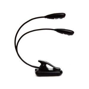 LED CL004