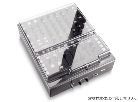 Decksaver DS-PC-RANE68