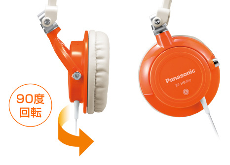 Amazon.com: PANASONIC Bluetooth Wireless Headphones with