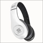 Soul by Ludacris SL150 White