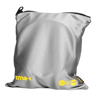 TMA-1 AIAIAI LABEL ED