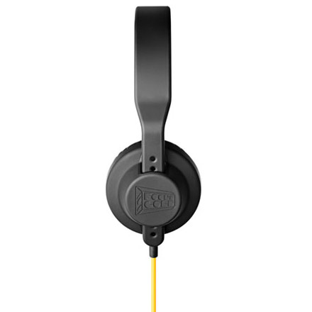 TMA-1 AIAIAI LABEL ED