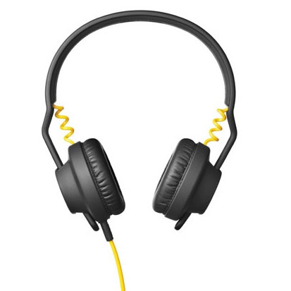 TMA-1 AIAIAI LABEL ED